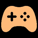 Icon for Go!