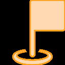 Icon for Creator