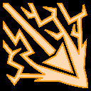 Icon for Unrivaled Conquest