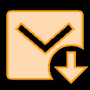 Icon for Extradition