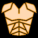 Icon for Iron Will