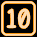 Reaching the pinnacle achievement icon for Genesis Relic: Idle Sandbox Simulator