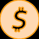 Icon for The richest man in the world