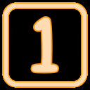 Entering the room achievement icon for Genesis Relic: Idle Sandbox Simulator