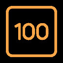 Icon for Masterful