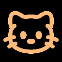 Icon for The Rise of the Cat Population