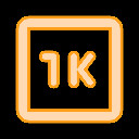 Icon for Reaching the pinnacle