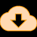 Icon for New World