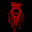 Haunted Diary : The Hunting Tower icon