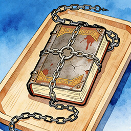 Hunting soul blade achievement icon for Backpack Jianghu