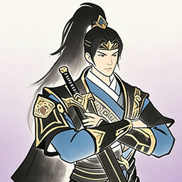Official Investigation achievement icon for Backpack Jianghu