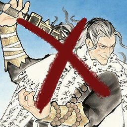 Sword Across the Firmament achievement icon for Backpack Jianghu