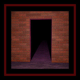 Ending B achievement icon for Apparatus: Exanimus