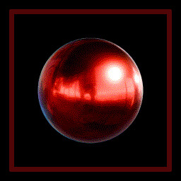Collector achievement icon for Apparatus: Exanimus