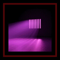 It's been a strange year achievement icon for Apparatus: Exanimus