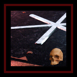 Ending X Pro achievement icon for Apparatus: Exanimus