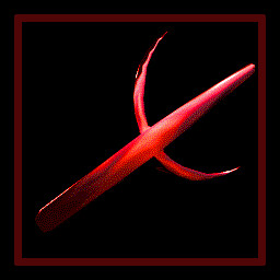 Ending A achievement icon for Apparatus: Exanimus