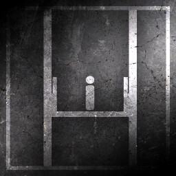 Icon for Into the Abyss