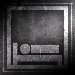 Icon for Hideout