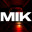 Mik Demo icon
