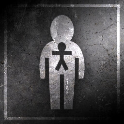 Icon for NET