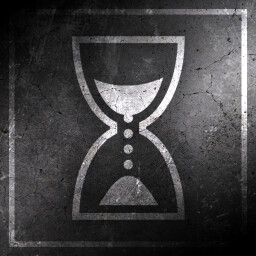 Icon for Found something familiar.