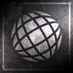 Icon for Meet the Threadseed