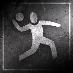 Icon for You Monster...
