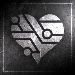 Icon for Activate all Statues