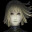 Anima Gate of Memories: I&II Remastered Demo icon
