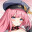 末日战姬ol icon