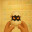 Super Egg Simulator icon