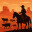 Ranchbound Demo icon