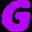 GravityMan icon