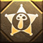 Icon for Shroom Sheriff