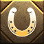Icon for Horse