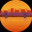Condemned to Clean Demo icon