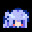 美优理の休闲时光 Demo icon