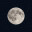 Moonfall: Protocol icon