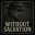 Without Salvation icon