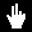Handy Pop icon