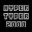 HyperTyper 2000 Demo icon