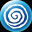Sword of the Sea Soundtrack icon