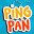 Ping Pan icon