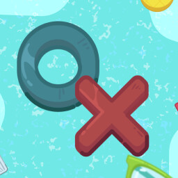 Childhood Days achievement icon for Suitcase Stories