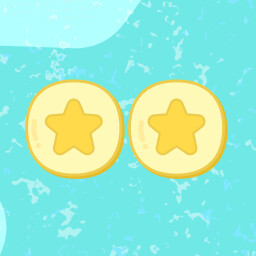 A New Perspective achievement icon for Suitcase Stories