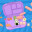 Suitcase Stories icon
