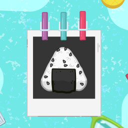 The Big Picture achievement icon for Suitcase Stories