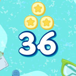 The Perfect Traveler achievement icon for Suitcase Stories