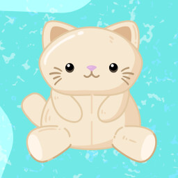 First Steps achievement icon for Suitcase Stories